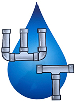 William Travisano Plumbing And Heating LLC Logo