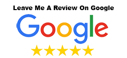 google review